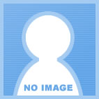 test99a